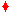 082