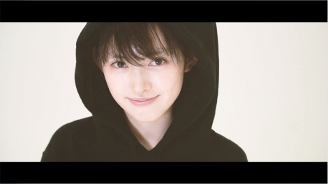 令和一可愛いアイドルから令和一カッコいい美少年へ大変身 超ときめき宣伝部の菅田愛貴が公式youtubeチャンネルで男装姿を公開 ニュース画像 Deview デビュー