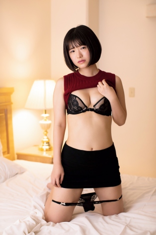 ゆう 室井