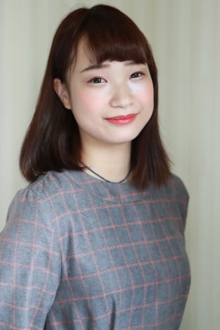 梅田彩佳のyoutubeチャンネル うめch 新メンバー5人を加えて新スタート やっぱり女子の集まりの相乗効果が好き 6枚目 ニュース画像 Deview デビュー