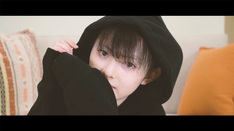 令和一可愛いアイドルから令和一カッコいい美少年へ大変身 超ときめき宣伝部の菅田愛貴が公式youtubeチャンネルで男装姿を公開 2枚目 ニュース画像 Deview デビュー 令和一可愛いアイドルから令和一カッコいい美少年へ大変身 超ときめき宣伝部の菅田愛貴が公式youtubeチャンネルで男装姿を公開 2枚目 ニュース画像 Deview デビュー