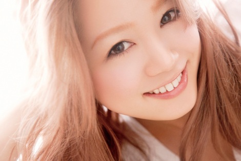 西野カナら所属 Smaが モデプラ オーディションで モデル プラス の才能を発掘 ニュース画像 Deview デビュー