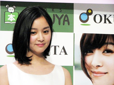 連ドラ出演継続中の女優 石橋杏奈 コントも出来るマルチ女優に本格ブレイクの期待 6枚目 ニュース画像 Deview デビュー