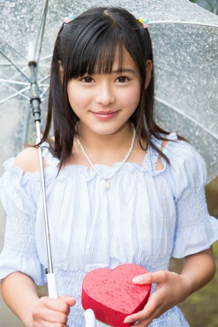 可愛いを実現したい女子のブランド Sorella がイメージモデルを募集 ぽっちゃり体型も歓迎 ニュース画像 Deview デビュー