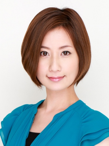 引退を考えていた女優 吉田里奈さん 舞台 春過ぎて アルタイル オーディションで再生 ズタボロだった私のメンタルさえ前向きになる作品 8枚目 ニュース画像 Deview デビュー