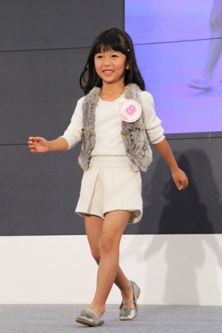 16年度新1年生の 顔 が決定 小学一年生 モデルオーディション開催 19枚目 ニュース画像 Deview デビュー 16年度新1年生の 顔 が決定 小学一年生 モデルオーディション開催 19枚目 ニュース画像 Deview デビュー