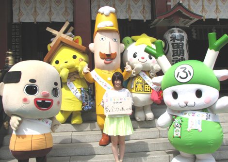 北乃きいが 映画ヒット祈願イベントで語った ふたつの夢 2枚目 ニュース画像 Deview デビュー 北乃きいが 映画ヒット祈願イベントで語った ふたつの夢 2枚目 ニュース画像 Deview デビュー