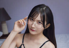 �ɐD��߃f�W�^���ʐ^�W�w�萁�x(C)KADOKAWA�@�@PHOTO/�c���q�v
