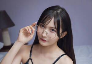 �ɐD��߃f�W�^���ʐ^�W�w�萁�x(C)KADOKAWA�@�@PHOTO/�c���q�v