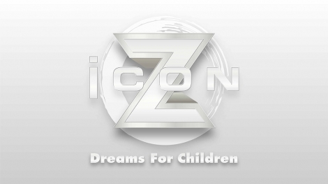 LDHjőK͂̃I[fBVwiCON Z `Dreams For Childrenx̃Gg[X^[g