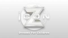 LDHjőK͂̃I[fBVwiCON Z `Dreams For Childrenx̃Gg[X^[g