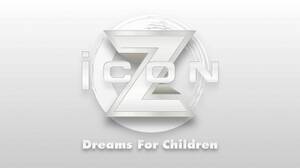 LDHjőK͂̃I[fBVwiCON Z `Dreams For Childrenx̃Gg[X^[g