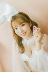 g鉹i#oooorjwOrAUerWxvol.64(131^KADOKAWA)(C){aT