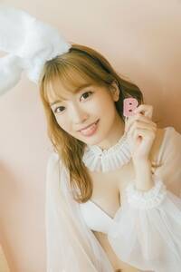 g鉹i#oooorjwOrAUerWxvol.64(131^KADOKAWA)(C){aT