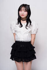 �u���݂ƃo���h�v��������