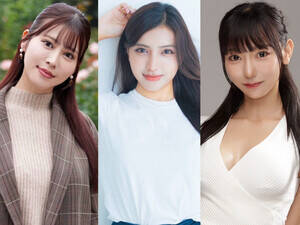 2026�N�x�wK-1 GIRLS�x�V�����o�[�ɔ��F���ꂽ�i������j�Ď������A�������ƁA�������