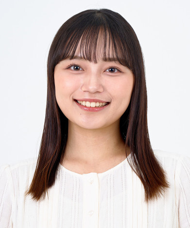 �|�\�v���C�`�I�V�V�l�E�u���D�� 