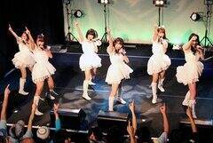 DOLL̐Ko[ƂĔ͂Xe[W𖣂(C)DeView 