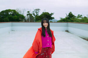 uB.L.T.2026N1vij[XʐMЊj Be^׋KY