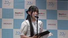 22/7 Vo[I[fBVAORʉߎҁE肷iʐ^񋟁F\j[E~[WbN[xYj