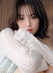 舤^wTSPA!x5/2E9i}KЊ^艿F570~jBe^]@wACN^u@X^CO^tq
