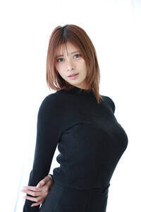 “令和の超新星”山田あい(C)Deview