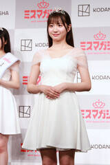 w~X}KW2025xOvEi䂫ˁiCjDeview