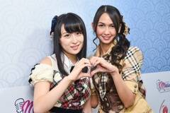 AKB48/JKT48ZwsA{іiAKB48`[4jƃXetBiJKT48`[JjiC)AKS