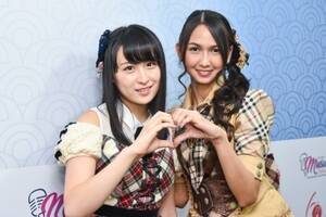 AKB48/JKT48ZwsA{іiAKB48`[4jƃXetBiJKT48`[JjiC)AKS