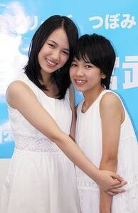 oƂď̎ʐ^W[X{ijƋ{ՁiEj(C)ORICON DD inc.