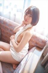uNMB48 t@[Xgʐ^W \viԏXjBBeF{u