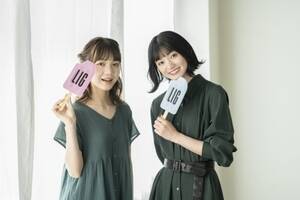 uLIGiLIVE IDOL GRAVUREjseason2v[01] FV(Task have Funj~_(Esora tob sakana)