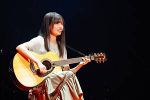 N46wl First ShowcasexCuʐ^@BeFRz