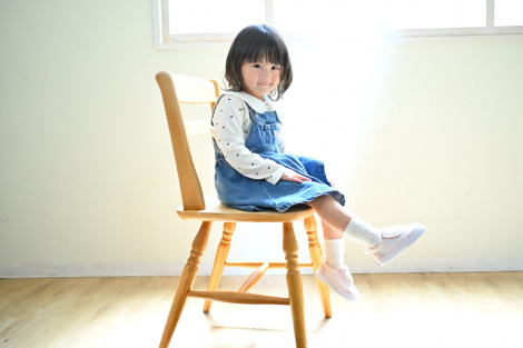 �L�b�Y���f�����I���O�����v������ 