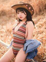 �P��ЂȂ́F�w�T���r�b�O�R�~�b�N�X�s���b�c�x��18���i���X�ؑ��/���w�فj