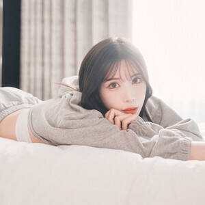 �������b�q��Vol.28 �O�����v���E����^�u�V�h�w�L�����f�����D��2�ʁv�u�X���r�W�����L�����f�����D��l���v�uABEMA�L�����f�����D��l���v