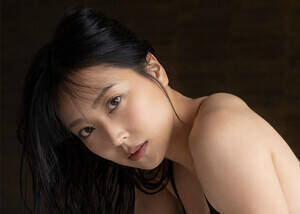 �wSPA!�O���r�A�����f�W�^���ʐ^�W ���Ԕ��ځuScale up�v�x�񋟁F�T��SPA!�ҏW���@�B�e�F���R�땶�@�w�A���C�N�FTAKA�@�X�^�C�����O�F�ĊۗF�q