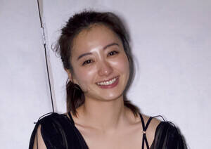 27́wFRIDAYxɓoꂷ鍂c@BeFn ^uk