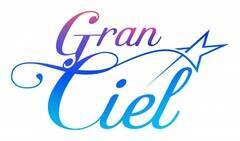 GranCielEVS