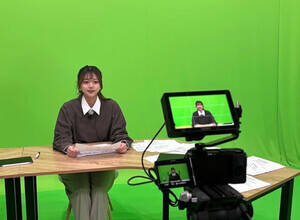 w~XEjo[VeB2025xQn\E؍gt