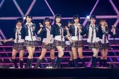 wNMB48NGXgA[ ZbgXg xXg235 2016xŏIi_ˁE[hLOz[j(C)NMB48