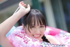 �V�J�^�R�t�@�[�X�g�ʐ^�W�u�^�C�g������v�i���j�i�H�c���X�@�B�e�F���{�a�T�j