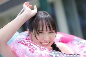 �V�J�^�R�t�@�[�X�g�ʐ^�W�u�^�C�g������v�i���j�i�H�c���X�@�B�e�F���{�a�T�j