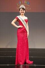 �u�~�X���j�o�[�V�e�B2026�������v�������Ԃ���