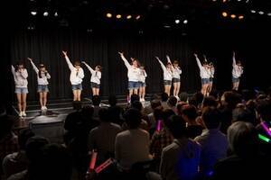 NMB48i15:00JOj^͖ށXAࠗAJLACAؓߎqA{MbA䗜ALAqAcJARH(C)AKS