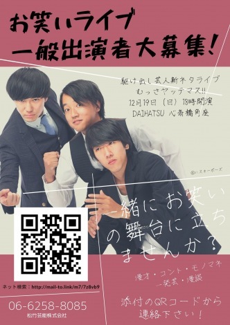 u삯o|lVl^Cu@ނbe}X!!v̕WB