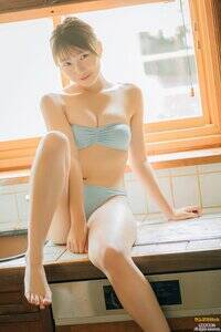 Chara�^�w�T�������O�}�K�W���x46���i�u�k�Ёj