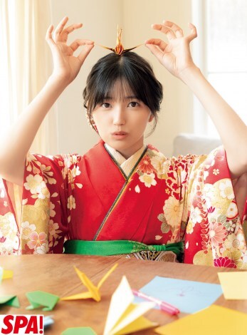 �T�؍�46�ܕS��䝉��A�U���p��I 