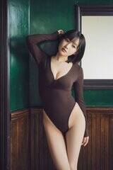 ���q�������w�O���r�A���G�C�WVol.4�x�iKADOKAWA�j�iC�j�Βˉ�l/�O���r�A���G�C�W