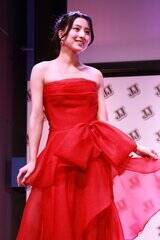 �wJJ���f���I�[�f�B�V����2026 J-GIRL #�����I�ޏ��xJJ�ҏW���܁E�a������iC�jDeview